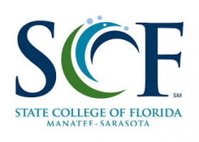 State College of Florida Manatee Sarasota